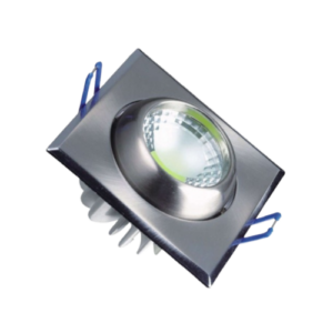 empotrable cuadrado niquel satinado 6w cob 3000k.png