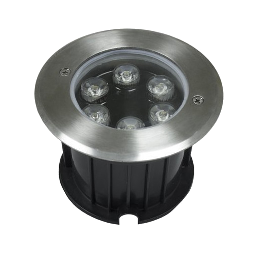 empotrable suelo 6w rgb ip68.png