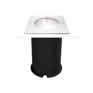 empotrable suelo cuadrado e27.png