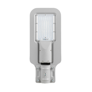 farola led boston 60w 3000k.png