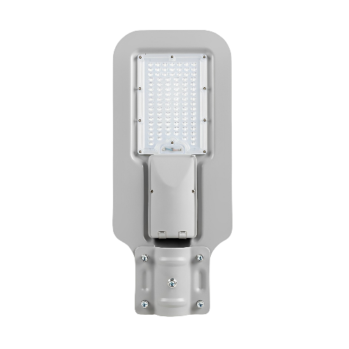 farola led boston 60w 3000k.png