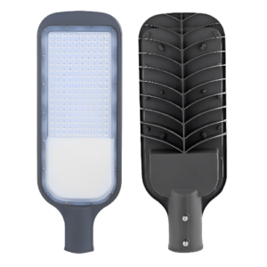 farola led lite 150w 6000k.png