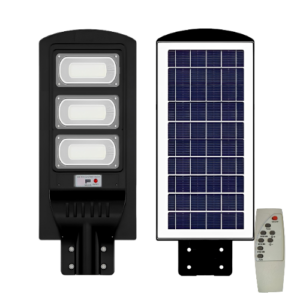 farola solar ledstay 60w 6000k.png
