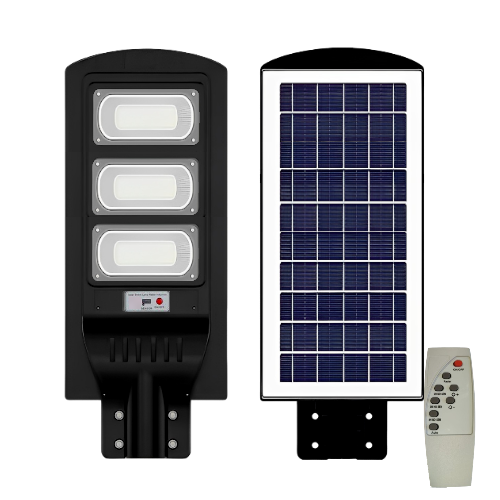farola solar ledstay 60w 6000k.png