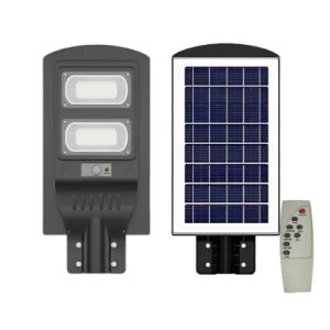 farola solar lite 40w 5000k.png