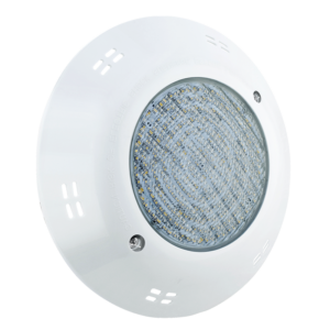 foco superficie piscina 18w 6000k.png