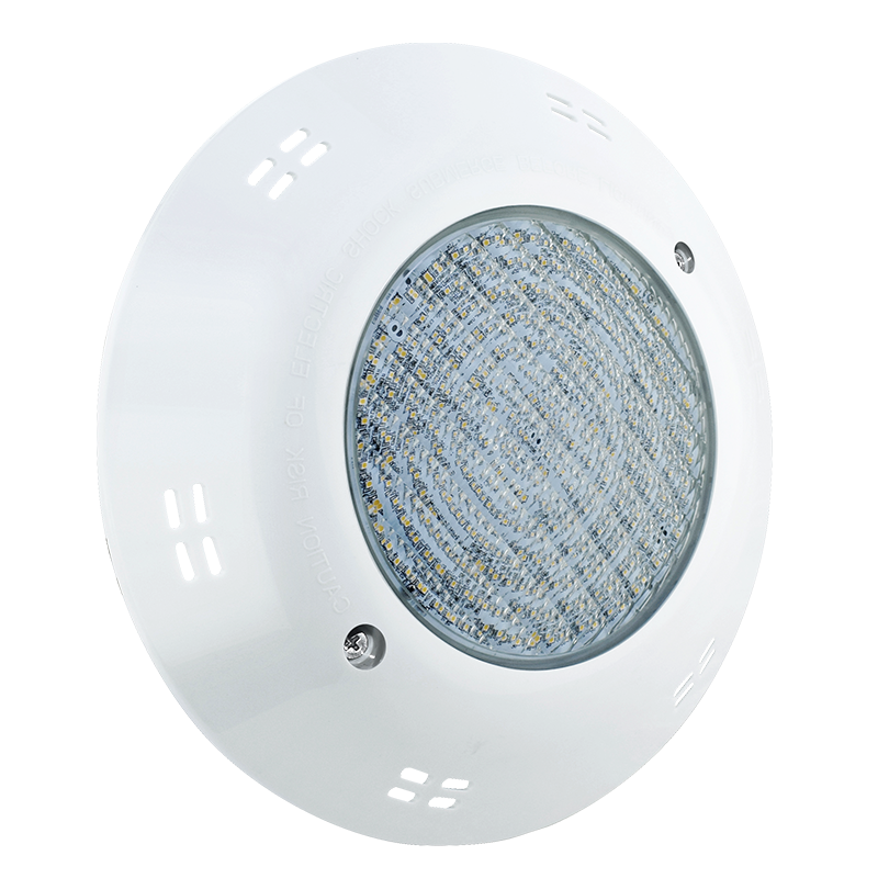 foco superficie piscina 18w 6000k.png