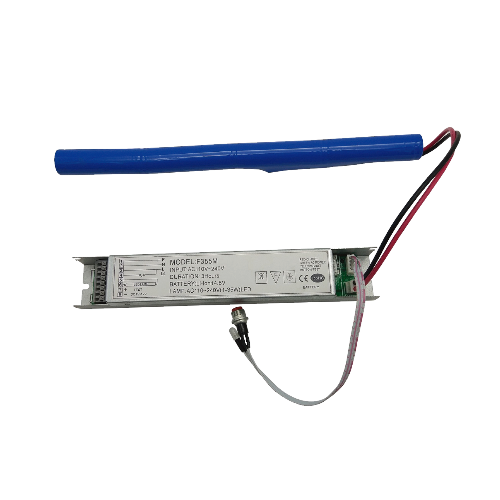 kit conversion a luz emergencia 11 40w.png