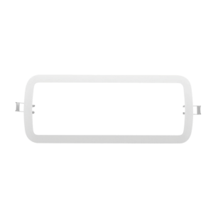 kit empotrar luz emergencia.png