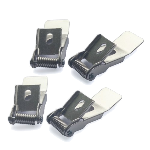 kit garras para marco panel .png