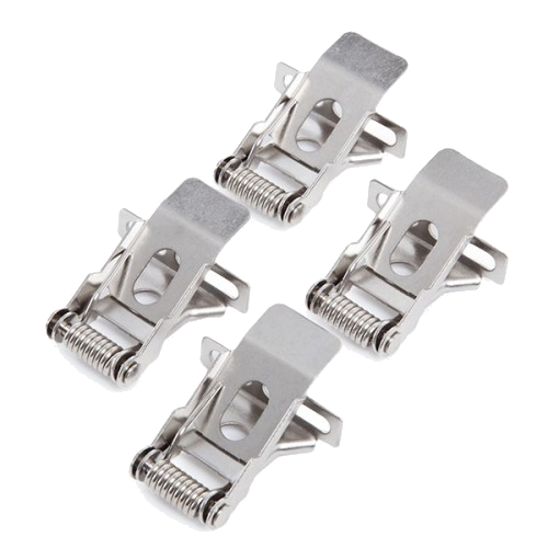 kit garras para panel empotrado.png