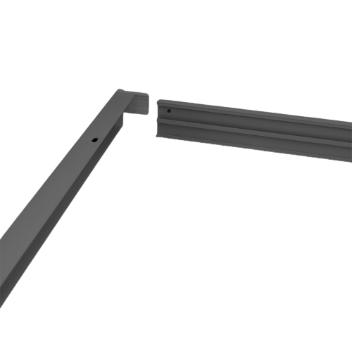 kit superficie 60x120 negro.png