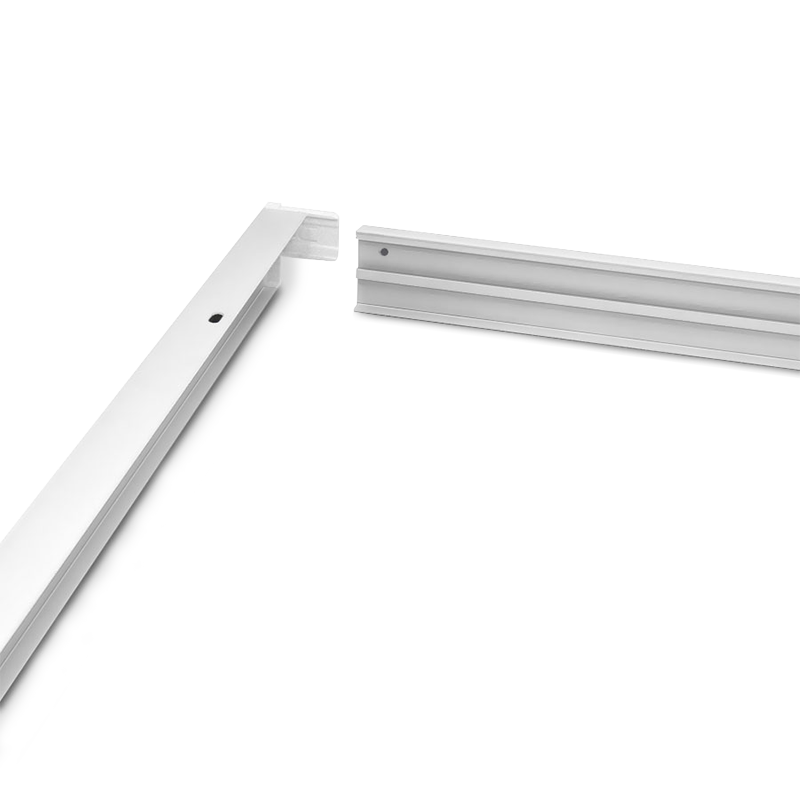 kit superficie 60x60 ultraslim niquel.png