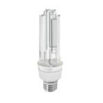 lampara efecto cristal tower plata 25w (1)