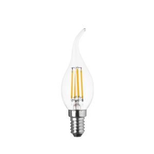 lampara filamento e14 2w 3000k 1.png