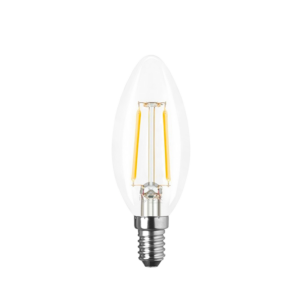 lampara filamento e14 2w 3000k.png