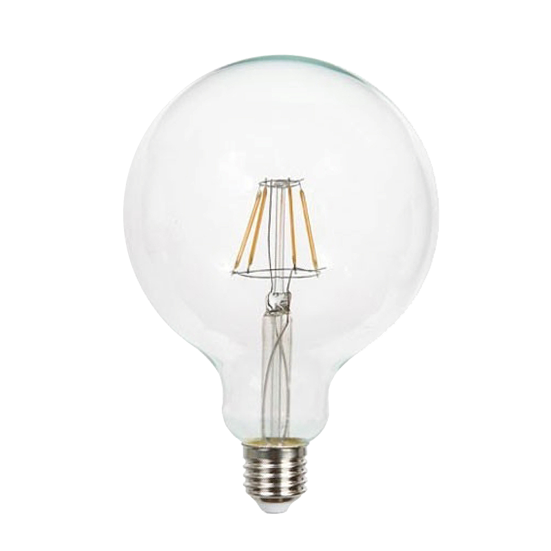 lampara filamento e27 8w 2700k.png