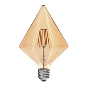 lampara filamento e27 td115 4w.png