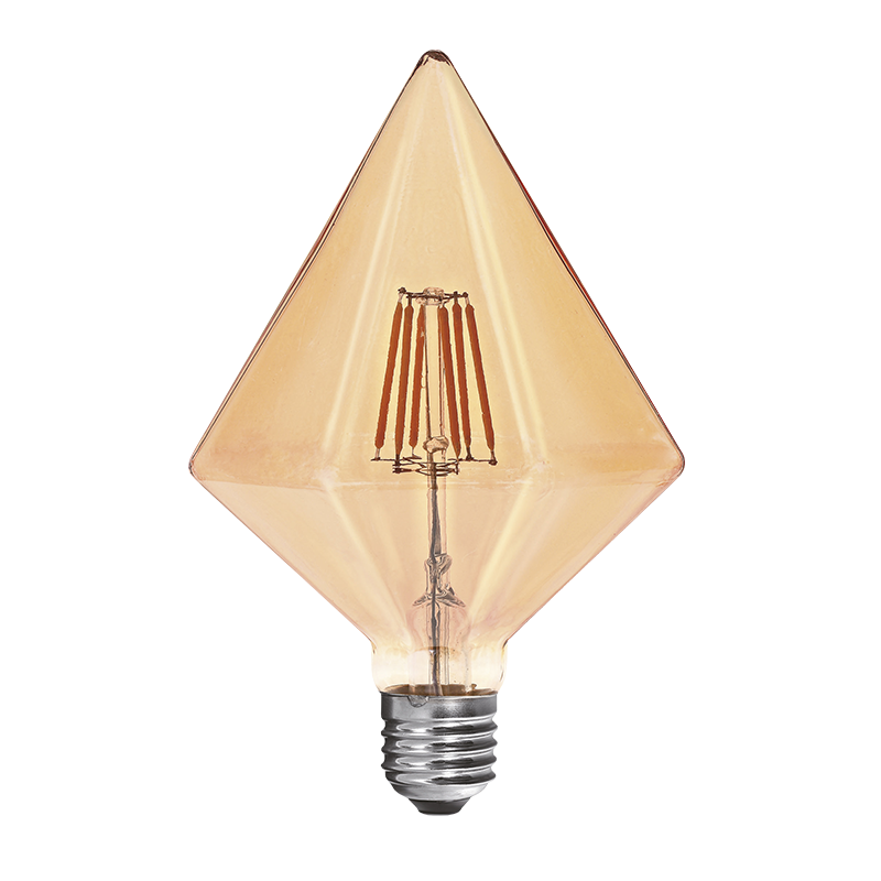 lampara filamento e27 td115 4w.png