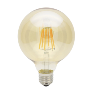 lampara filamento g125 4w 2100k.png