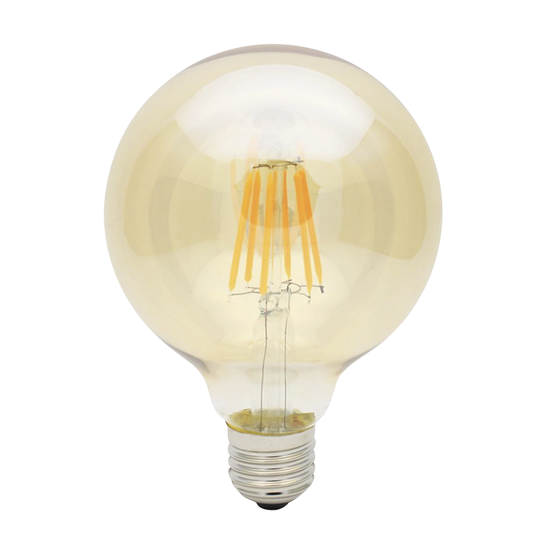 lampara filamento g125 4w 2100k.png