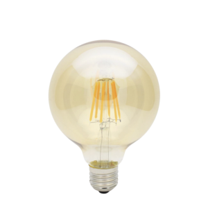 lampara filamento g95 4w 2100k.png