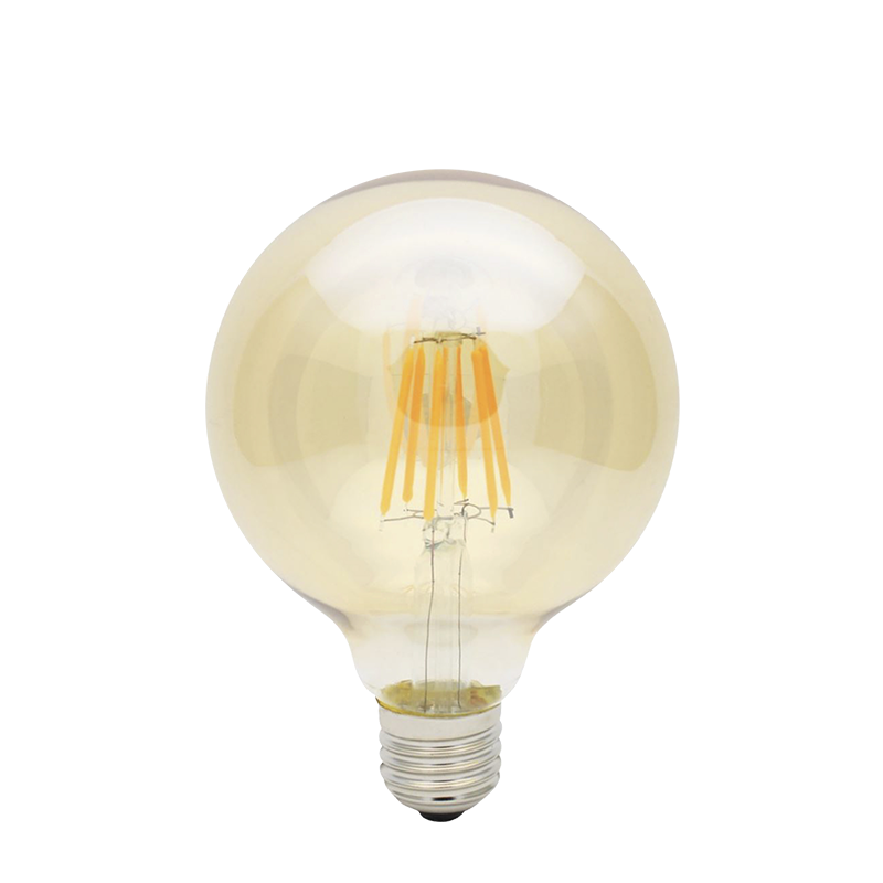 lampara filamento g95 4w 2100k.png