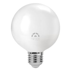 lampara globo e27 g120 15w 5500k.png