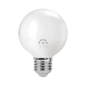lampara globo e27 g70 8w 5500k.png