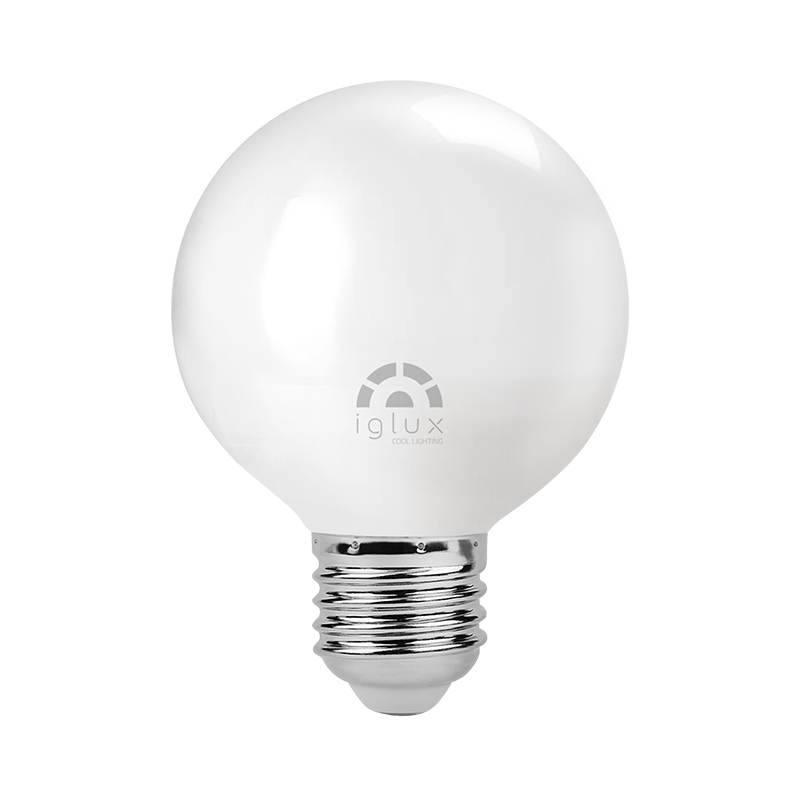 lampara globo e27 g70 8w 5500k.png