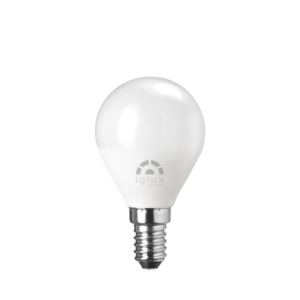 lampara globo g45 e14 5w 2700k.png