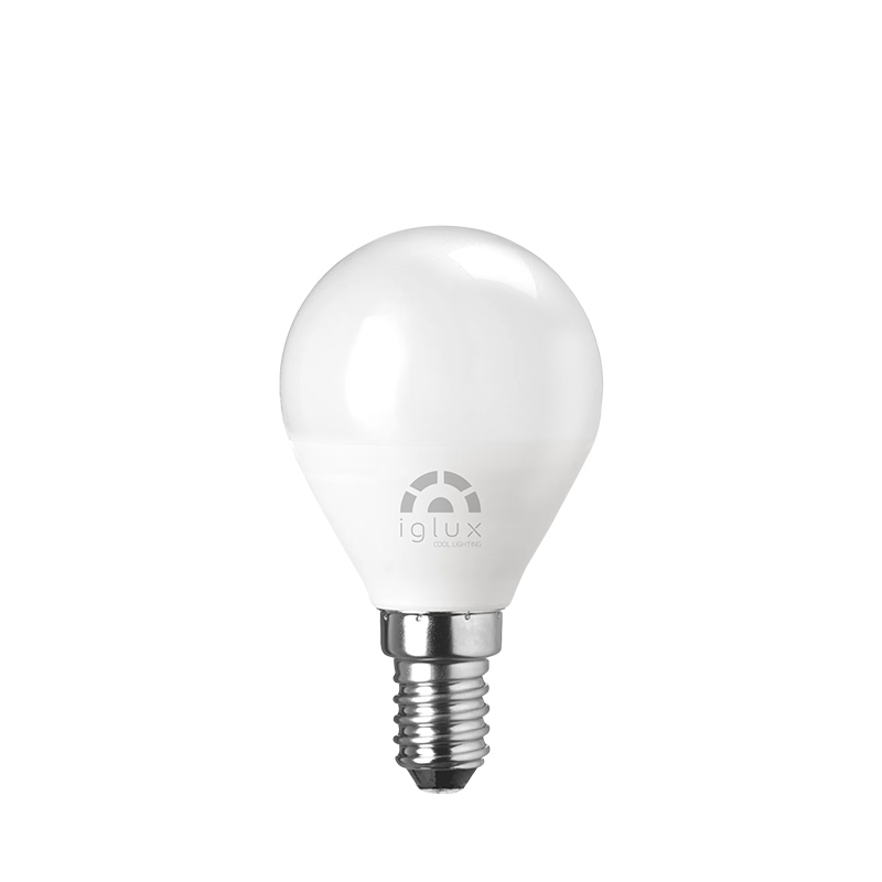 lampara globo g45 e14 5w 2700k.png