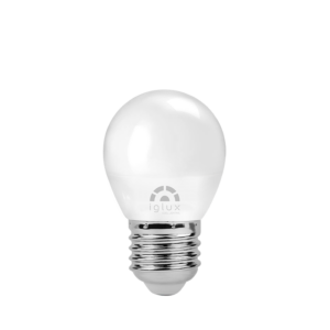 lampara globo g45 e27 5w 5500k.png