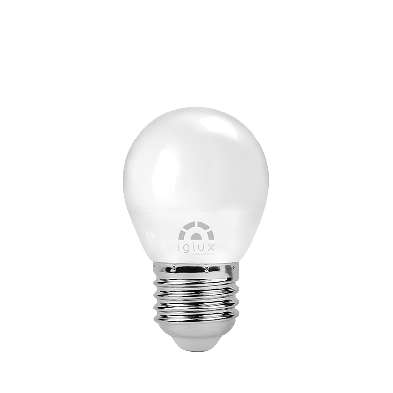 lampara globo g45 e27 5w 5500k.png
