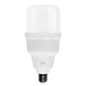 lampara industrial e40 40w 4000k.png