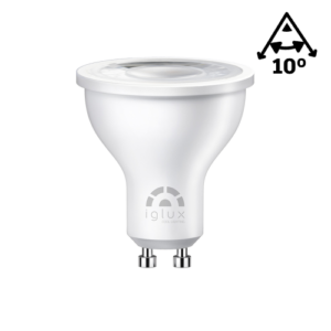 lampara led 10 6w gu10 4000k dicroica.png