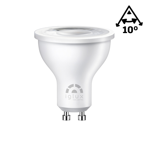 lampara led 10 6w gu10 4000k dicroica.png