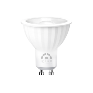 lampara led 120 7w dimmable 2700k.png