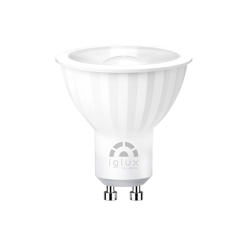 lampara led 120 7w dimmable 2700k.png