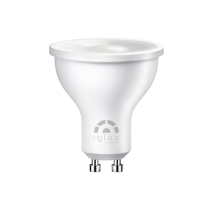 lampara led 120 8w gu10 2700k dicroica.png