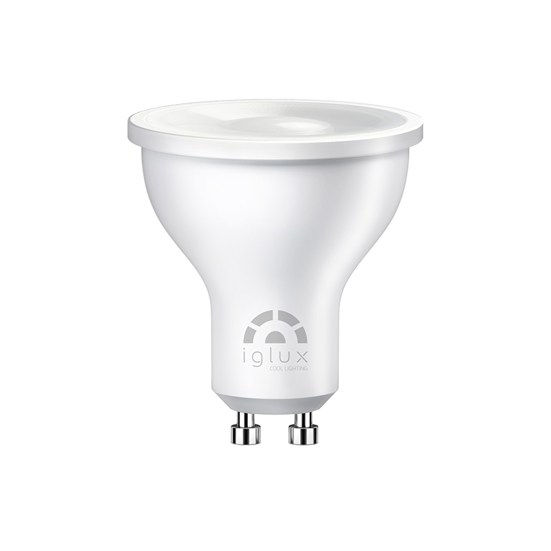 lampara led 120 8w gu10 2700k dicroica.png