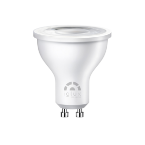 lampara led 60 7w gu10 2700k dicroica.png
