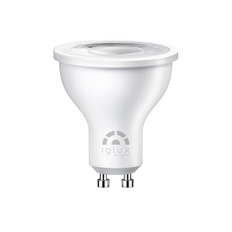 lampara led 60 7w gu10 2700k dicroica.png