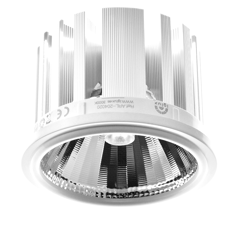 lampara led ar 111 20w 6000k.png