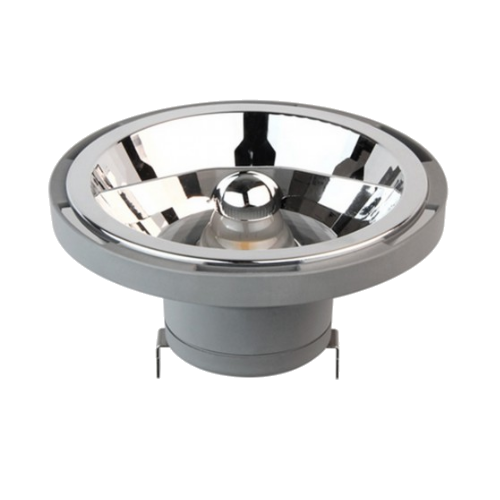 lampara led ar 111 g53 12w 4000k 12v.png