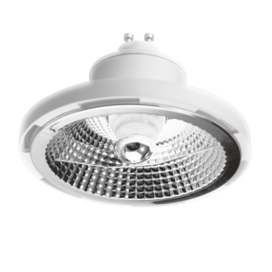 lampara led arl 111 12w 45 5500k.png