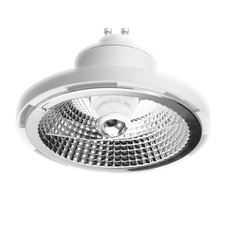 lampara led arl 111 12w 45 5500k.png