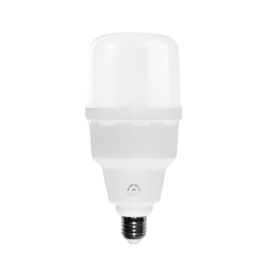 lampara led faro e27 30w 4000k.png