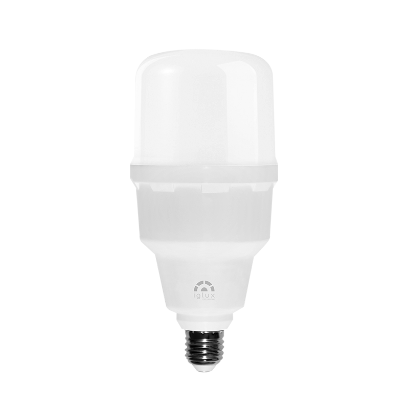 lampara led faro e27 30w 4000k.png