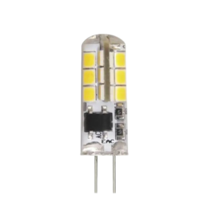 lampara led g4 15w 12v 3000k.png